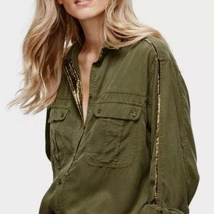 Free People bd.
